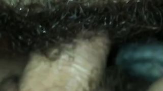 Noi in un momento magico