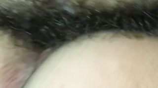 Noi in un momento magico