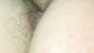 Noi in un momento magico