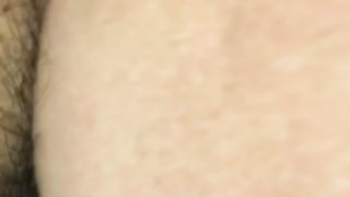 Noi in un momento magico