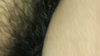 Noi in un momento magico