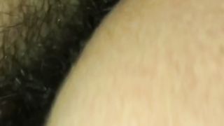 Noi in un momento magico