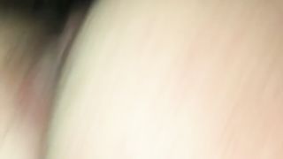 Noi in un momento magico