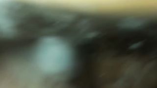 Noi in un momento magico