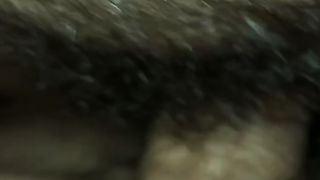 Noi in un momento magico