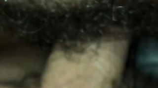 Noi in un momento magico