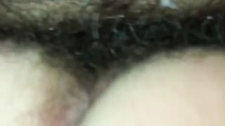 Noi in un momento magico