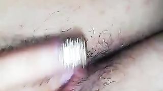 Sempre più eccitante