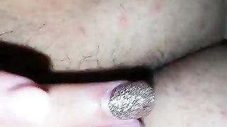 Sempre più eccitante