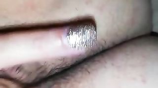 Sempre più eccitante