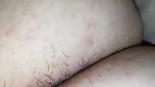 Sempre più eccitante