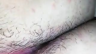 Sempre più eccitante