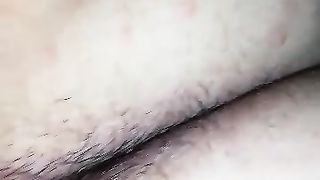 Sempre più eccitante