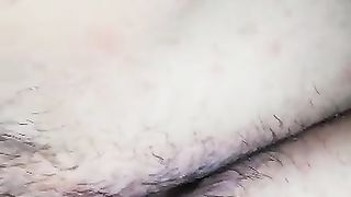 Sempre più eccitante