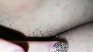 Sempre più eccitante