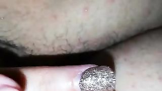 Sempre più eccitante