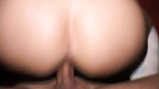 Ogni schizzo vale con Ginger