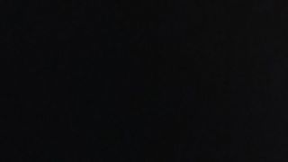 Anteprima del video: Mia moglie 50enne scopata da un ventenne