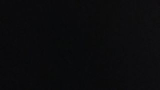 Mia moglie 50enne scopata da un ventenne