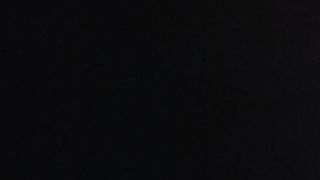 Mia moglie 50enne scopata da un ventenne