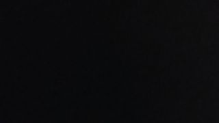 Mia moglie 50enne scopata da un ventenne