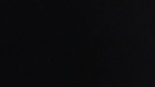 Mia moglie 50enne scopata da un ventenne