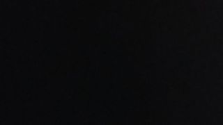 Mia moglie 50enne scopata da un ventenne