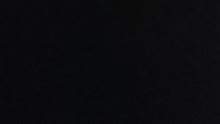 Mia moglie 50enne scopata da un ventenne