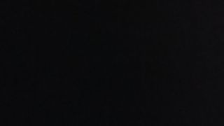 Mia moglie 50enne scopata da un ventenne