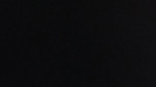 Mia moglie 50enne scopata da un ventenne