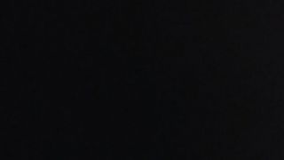 Mia moglie 50enne scopata da un ventenne