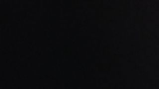 Mia moglie 50enne scopata da un ventenne