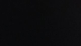 Mia moglie 50enne scopata da un ventenne