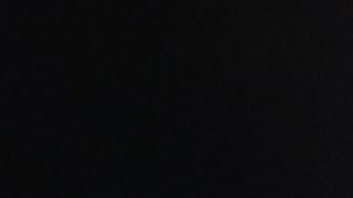 Mia moglie 50enne scopata da un ventenne