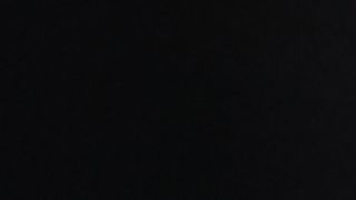 Mia moglie 50enne scopata da un ventenne