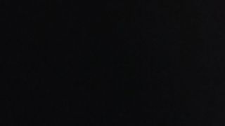 Mia moglie 50enne scopata da un ventenne