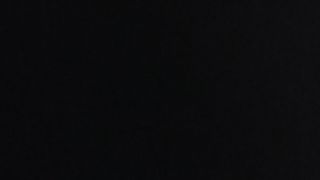 Mia moglie 50enne scopata da un ventenne