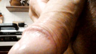 Anteprima del video: Il mio pene 2