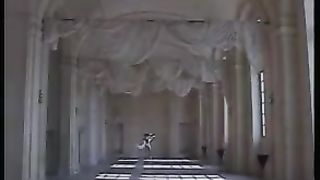 Il profumo di Matilde (1994)