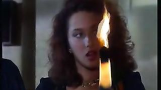 Il profumo di Matilde (1994)