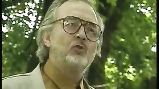 Il profumo di Matilde (1994)