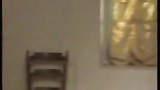 Il profumo di Matilde (1994)