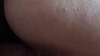 La sborro a pecorina