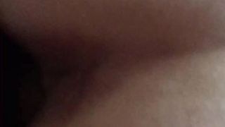 La sborro a pecorina