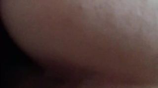 La sborro a pecorina