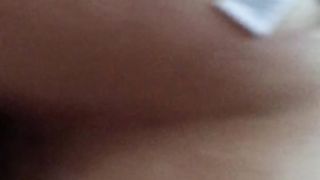 La sborro a pecorina