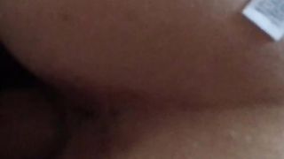 Anteprima del video: La sborro a pecorina