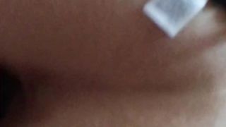 La sborro a pecorina