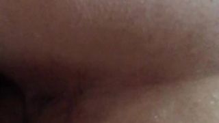 La sborro a pecorina