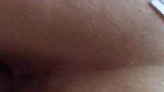 La sborro a pecorina